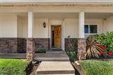 12446 Herrick Avenue - Photo 4