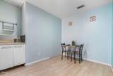 12446 Herrick Avenue - Photo 40