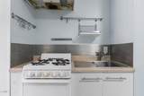 12446 Herrick Avenue - Photo 41