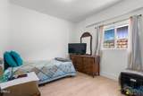 12446 Herrick Avenue - Photo 44