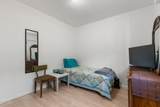 12446 Herrick Avenue - Photo 45