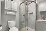 12446 Herrick Avenue - Photo 46
