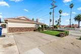 12446 Herrick Avenue - Photo 47