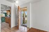 12446 Herrick Avenue - Photo 5