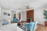 12446 Herrick Avenue - Photo 8