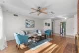 12446 Herrick Avenue - Photo 9