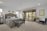 21303 Rockview Terrace - Photo 15