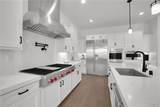 21303 Rockview Terrace - Photo 9