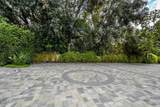 660 Orange Grove Boulevard - Photo 22