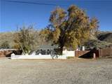 6221 Elizabeth Lake Road - Photo 8