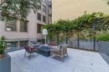 400 Broadway - Photo 23