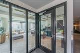 400 Broadway - Photo 52