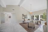 2180 Speck Lane - Photo 10