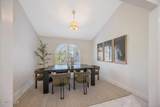 2180 Speck Lane - Photo 11