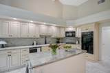 2180 Speck Lane - Photo 14