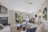 2180 Speck Lane - Photo 26