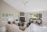 2180 Speck Lane - Photo 29