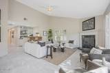 2180 Speck Lane - Photo 31