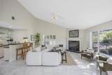2180 Speck Lane - Photo 33
