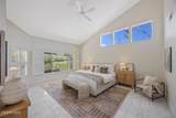 2180 Speck Lane - Photo 34