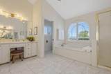 2180 Speck Lane - Photo 38
