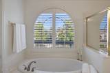 2180 Speck Lane - Photo 39
