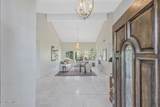 2180 Speck Lane - Photo 4