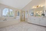 2180 Speck Lane - Photo 40