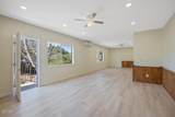 2180 Speck Lane - Photo 41