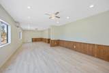 2180 Speck Lane - Photo 42