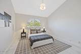 2180 Speck Lane - Photo 43