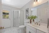 2180 Speck Lane - Photo 44