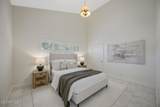 2180 Speck Lane - Photo 46