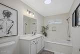 2180 Speck Lane - Photo 47
