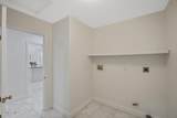 2180 Speck Lane - Photo 48