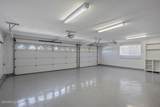 2180 Speck Lane - Photo 49