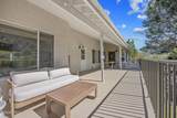 2180 Speck Lane - Photo 50