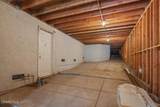 2180 Speck Lane - Photo 52