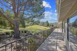 2180 Speck Lane - Photo 58