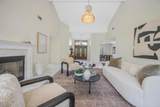 2180 Speck Lane - Photo 7