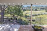 2180 Speck Lane - Photo 8
