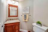 219 Beethoven Lane - Photo 14