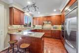 219 Beethoven Lane - Photo 15