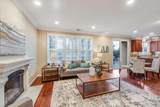 219 Beethoven Lane - Photo 21