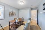 219 Beethoven Lane - Photo 24