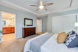 219 Beethoven Lane - Photo 27