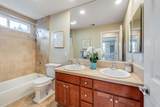 219 Beethoven Lane - Photo 31