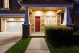 219 Beethoven Lane - Photo 51