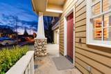 219 Beethoven Lane - Photo 52