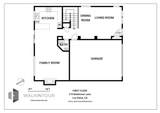 219 Beethoven Lane - Photo 58